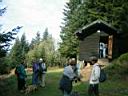 b Arrivee au chalet de l Aireu.jpg